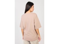 Tričko model 226689 Rue Paris 2