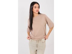 Tričko model 226689 Rue Paris 3
