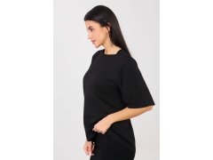 Tričko model 226691 Rue Paris 1