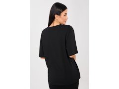Tričko model 226691 Rue Paris 2