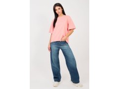 Tričko model 226692 Rue Paris 1