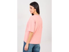 Tričko model 226692 Rue Paris 2