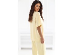 Sada model 226693 Rue Paris 2