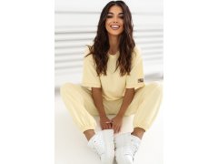 Sada model 226693 Rue Paris 3