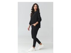 Souprava oversize model 226806 Makadamia 1