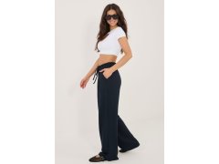 Teplákové kalhoty model 226972 Rue Paris 1