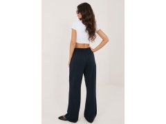 Teplákové kalhoty model 226972 Rue Paris 2