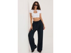 Teplákové kalhoty model 226972 Rue Paris 3