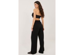 Teplákové kalhoty model 226973 Rue Paris 2