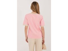 Tričko model 226976 Rue Paris 2
