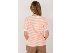 Tričko model 226977 Rue Paris 2