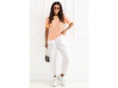 Tričko model 226978 Rue Paris 1