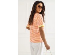 Tričko model 226978 Rue Paris 2