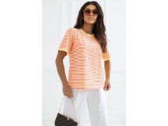 Tričko model 226978 Rue Paris 3