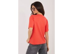 Tričko model 226980 Rue Paris 2