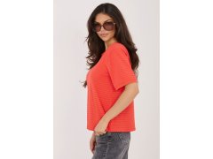 Tričko model 226980 Rue Paris 3