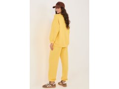 Sada model 226983 Rue Paris 1