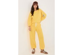 Sada model 226983 Rue Paris 2