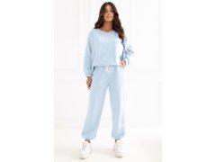 Sada model 226984 Rue Paris 1