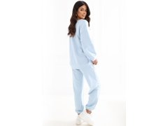 Sada model 226984 Rue Paris 2