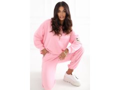 Sada model 226985 Rue Paris 1