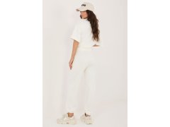 Souprava s&nbsp;krátkým rukávem model 226988 Rue Paris 2