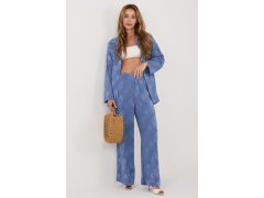 Souprava s&nbsp;dlouhým rukávem model 226991 Rue Paris 1