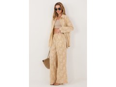 Souprava s dlouhým rukávem model 226992 Rue Paris 1