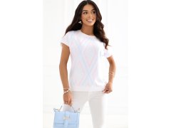 Halenka model 227035 Relevance 1