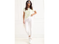 Halenka model 227041 Relevance 1