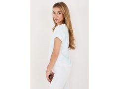 Halenka model 227045 Relevance 1