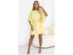 Dámské šaty model 227097 Numoco 1
