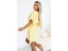 Dámské šaty model 227097 Numoco 2