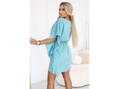 Dámské šaty model 227113 Numoco 2