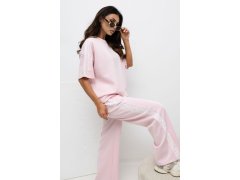 Halenka model 227181 Factory Price 1