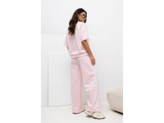 Halenka model 227181 Factory Price 2