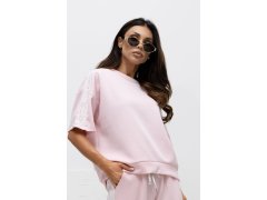 Halenka model 227181 Factory Price 3