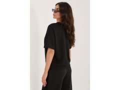 Halenka s krajkou model 227183 Factory Price 2
