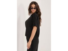 Halenka s krajkou model 227183 Factory Price 3