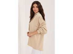 Halenka model 227202 Factory Price 2