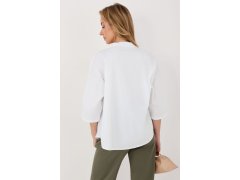 Dámská košile model 227211 Factory Price 1