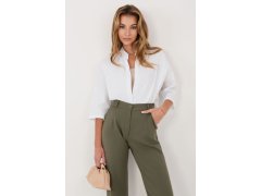 Dámská košile model 227211 Factory Price 3