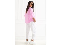 Dámská košile model 227212 Factory Price 3