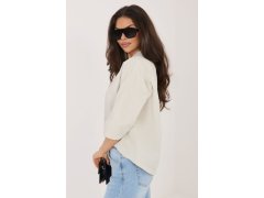 Dámská košile model 227215 Factory Price 1