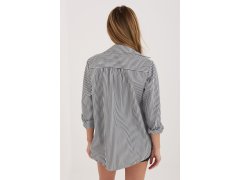 Košile s&nbsp;dlouhým rukávem model 227216 Factory Price 2