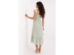 Dámské šaty model 227222 Italy Moda 2