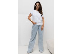 Halenka model 227298 Relevance 1