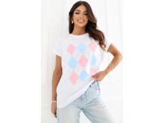 Halenka model 227306 Relevance 1