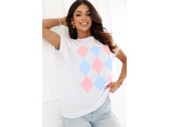 Halenka model 227306 Relevance 3