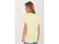 Halenka model 227309 Relevance 2